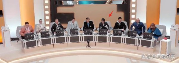 演员竞演综艺：流量至上，演技无存，观众的智商去哪了？