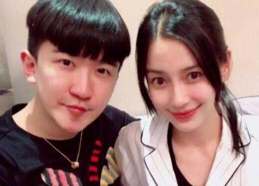 细数娱乐圈红了翻脸不认人的明星 网友：他算是其中最典型的人物