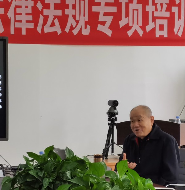 微信图片_20211029150101.jpg