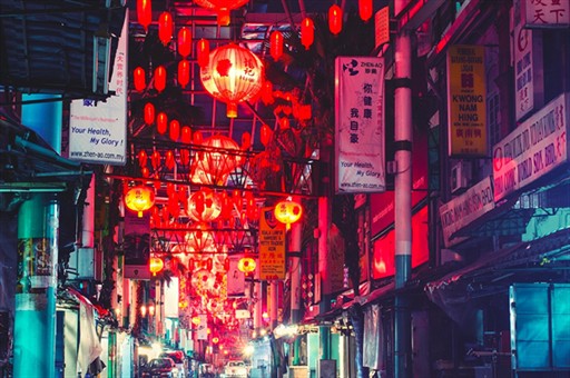 马思纯与张曼乐分手，情感经济中的变数与趋势