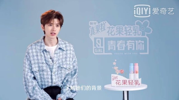 招黑的<a style='color:#f10404;' href='https://www.mingxing.cc/tags-4139.html ' target='_blank'>蔡徐坤</a><strong></p> <p><a style='color:#f10404;' href='https://www.mingxing.cc/tags-4139.html ' target='_blank'>蔡徐坤</a></strong>，是如何一步步蜕变为综艺新秀的？