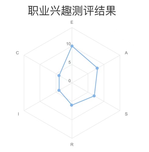 图片8