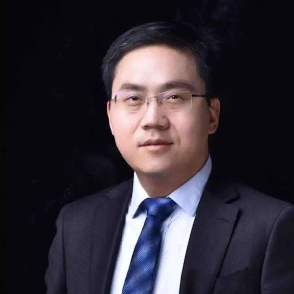 新人培养慢，流失率高？这套培养秘籍不能错过