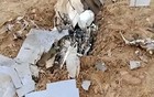 印度公布战果，美俄英法失声