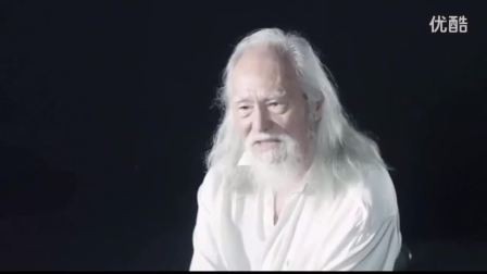 王德顺励志视频_为了梦想实现的那一天坚持了60年!