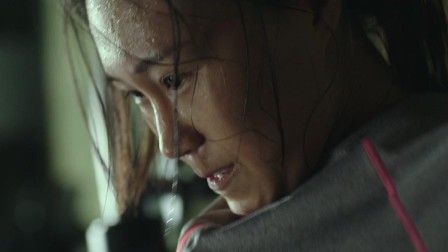 刷爆朋友圈的励志短片《不负此生》 来自场库