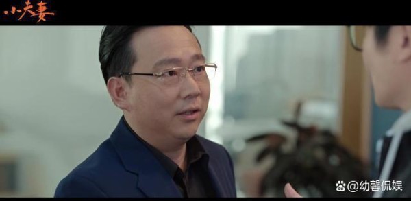 央八开播三部重磅大剧！这演技，不看实在可惜！