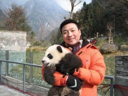 盘点父母去世伤心欲绝的八大明星，你最心疼谁？