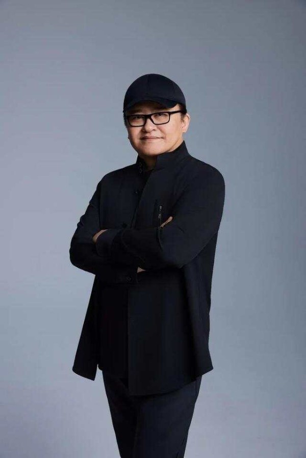 开年重磅:刘欢签约环球音乐释放了哪些讯号?