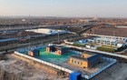 12星座2025运势：法达星盘独家解读