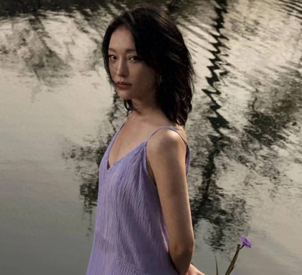 惊爆！“清纯玉女”竟是情场“顶级猎手”？这5位女星人设崩塌