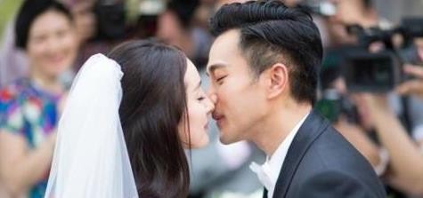 娱乐圈里最搭的明星，被网友催婚在一起，你最希望哪一对儿能成