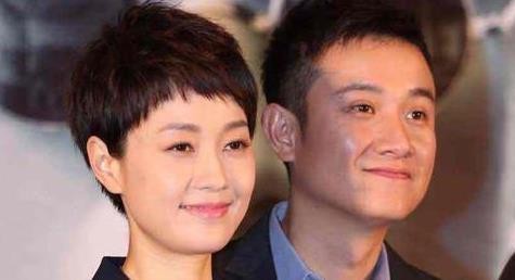 娱乐圈里最搭的明星，被网友催婚在一起，你最希望哪一对儿能成