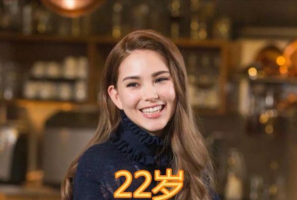 女星当妈的年龄有多小？赵丽颖32岁，杨幂28岁，而她赢在起跑线上