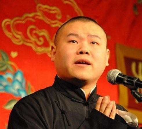 《起跑线》热播，一起看看有哪些明星输了起跑线，成功逆袭的