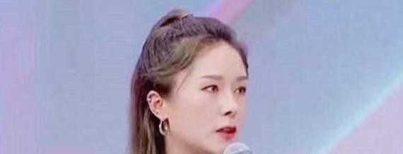 娱乐圈的一些人赢了起跑线，不累赘的是他不受却创造奇迹的青睐