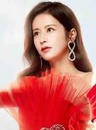 起跑线林芸芸