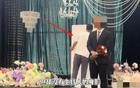 反转！陕西婚礼中途撤场后续：新娘作大妖，婚庆公司背大锅