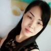 black star组合成员资料