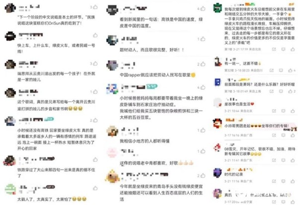 微信图片_20230404141142.jpg