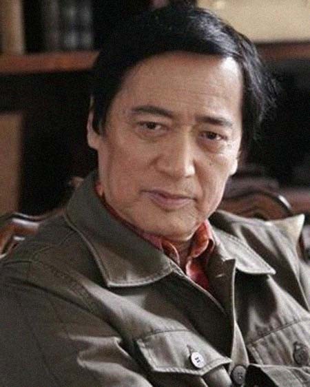 赵有亮