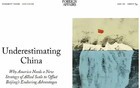 如果巴基斯坦败给印度，中美互降关税不会这么顺利