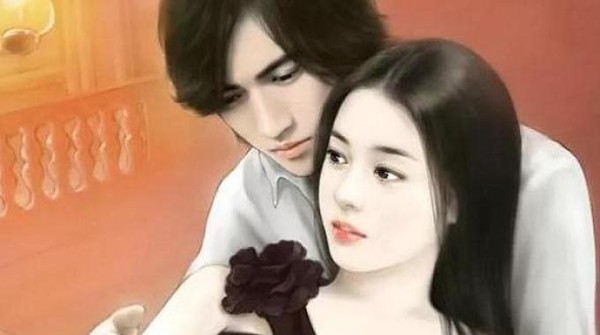 值得收藏的五本娱乐明星高分小说，熬夜只因太过惊艳