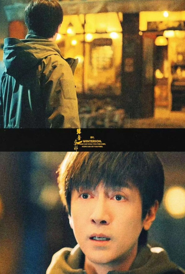爆火综艺嘉宾大揭秘
