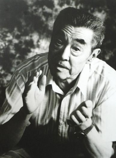 苏民：演艺界的璀璨明星