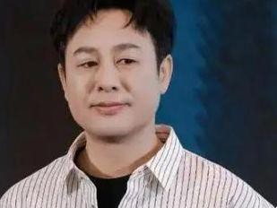 张颂文每次捐款十元？网友评论引发热议！