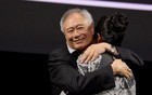徐静蕾“塌房”真相大揭秘，风流背后的不为人知故事！