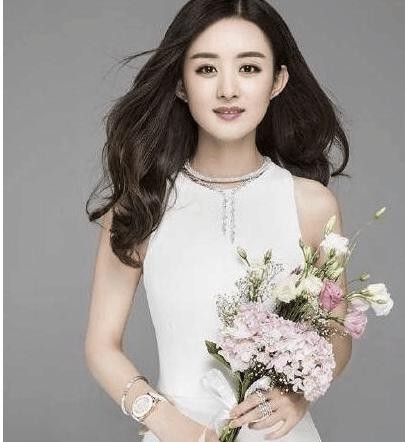 盘点娱乐圈从被骂滚出“娱乐圈”, 如今成为天王天后的当红明星