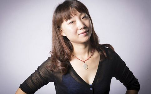 明星感情史 汪明荃 周华健 刘德华 成龙 梁朝伟