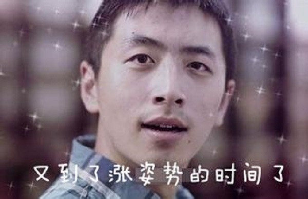 涨姿势！这些明星，曾经谈过恋爱，闹过绯闻！