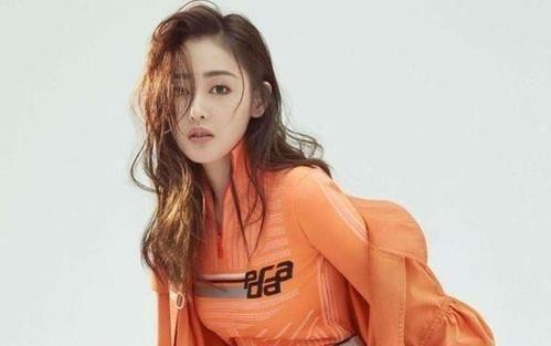 女明星的造型，不需要多惊艳？