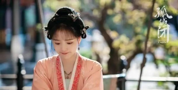 女明星的造型，不需要多惊艳？