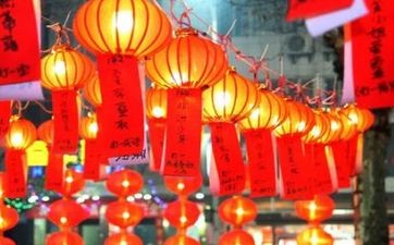 未来1个月 吉星照耀 事业顺财运旺 收获颇丰的星座