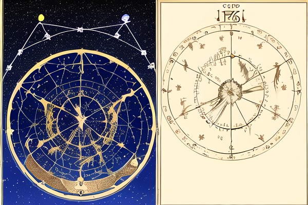 全球摩羯座富婆明星：财富与魅力的完美结合