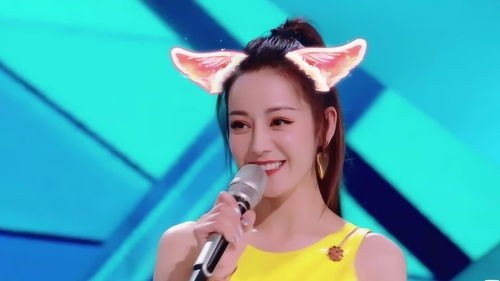 女明星颜值代表什么星座