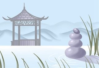 哪个座明星最多