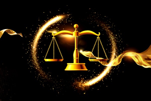 金牛座与摩羯座：土象星座的事业合作，如何携手打拼？