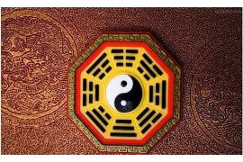 章子怡情感命理深度解析，揭秘她的爱情密码