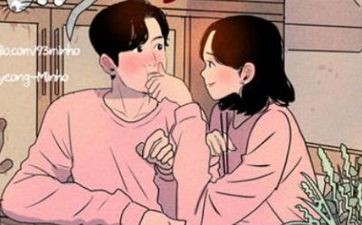 八字姻缘解析 揭秘爱情奥秘