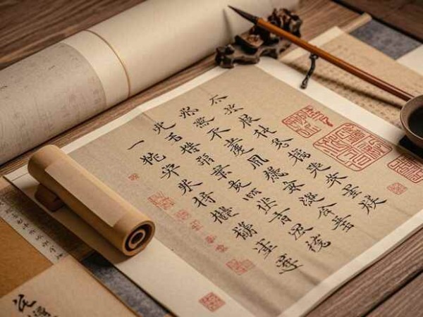 婚姻命理因素对爱情运势的深度解读
