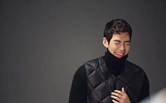 娱乐圈中韩恋情,哪个星座盘点最全面?