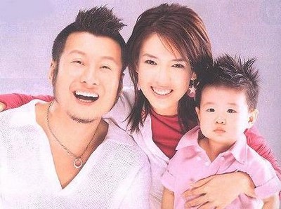 孙兴 林美贞 分手费：1,088万
