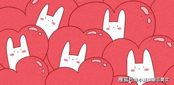 生活中，最合拍的三大星座组合，一方活力四射，另一方元气满满