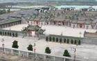 广东10亿豪宅因违建面临强拆，真相曝光！