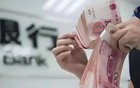 今明两年，不要随便存定期存款，内部人员说出3个原因