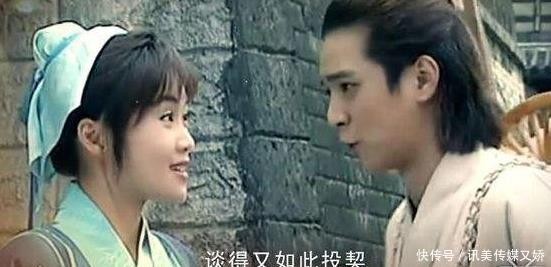 罗志祥出演的几部剧，你们喜欢哪一个角色 - 副本